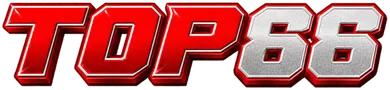 TOP66