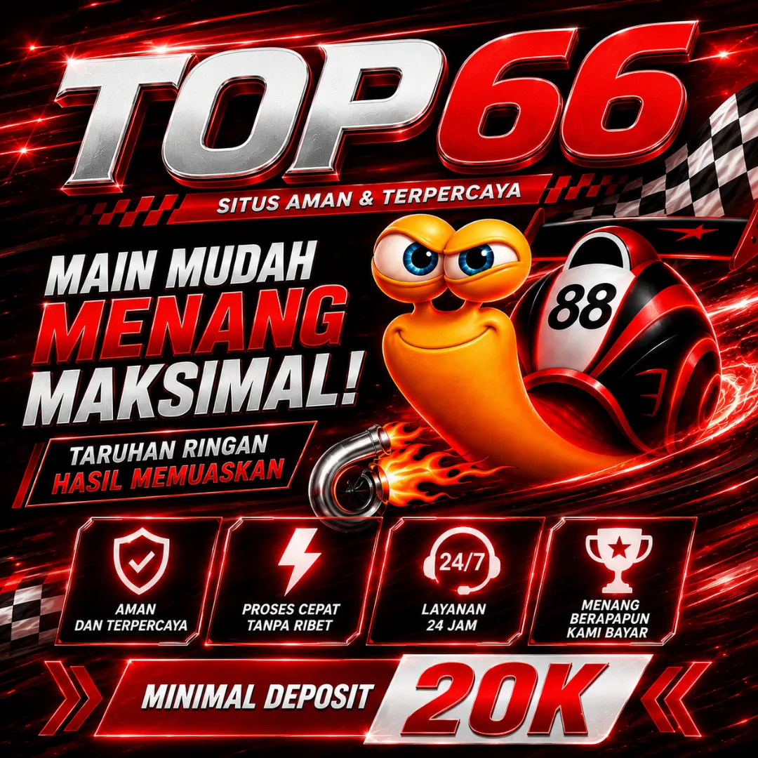 TOP66